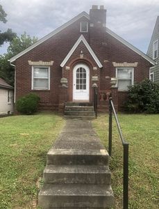 232 Green Oak Dr, Huntington, WV, 25705