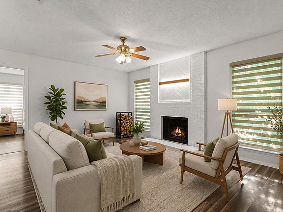 3rd image of 10616 Mellow Meadow Dr #28C