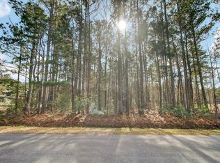 0 Marie Dr, Summerville, SC 29483