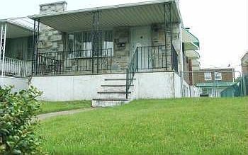 1st image of 8859 E Roosevelt Blvd