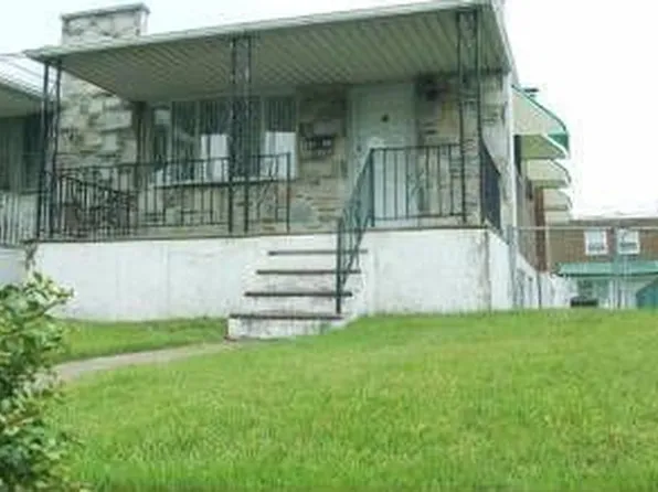 8859 E Roosevelt Blvd, Philadelphia, PA 19152