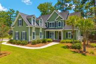 5-web-or-mls-DJI_20250719132431_0046_D