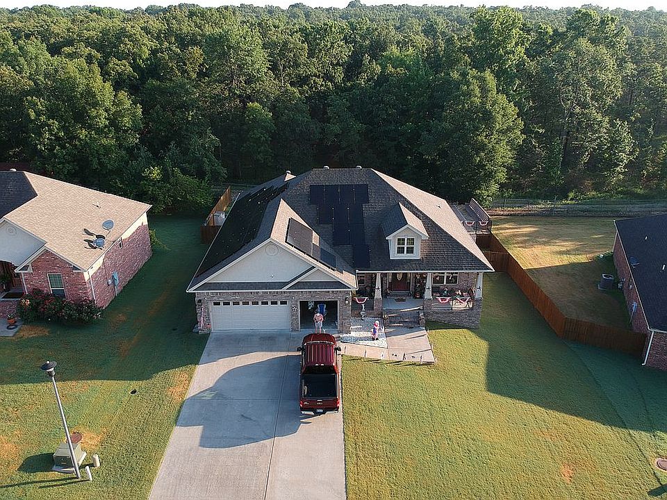 1st image of 1500 Lost Creek Dr