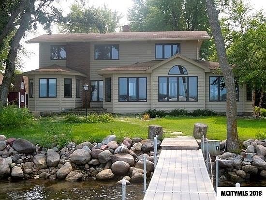 1st image of 3106 Okoboji Blvd