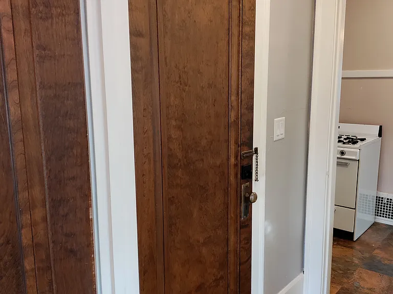 1808 Rural St #2 — Photo 16