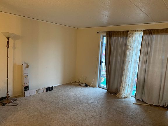 3rd image of 1108 Westover Ln Unit 1A