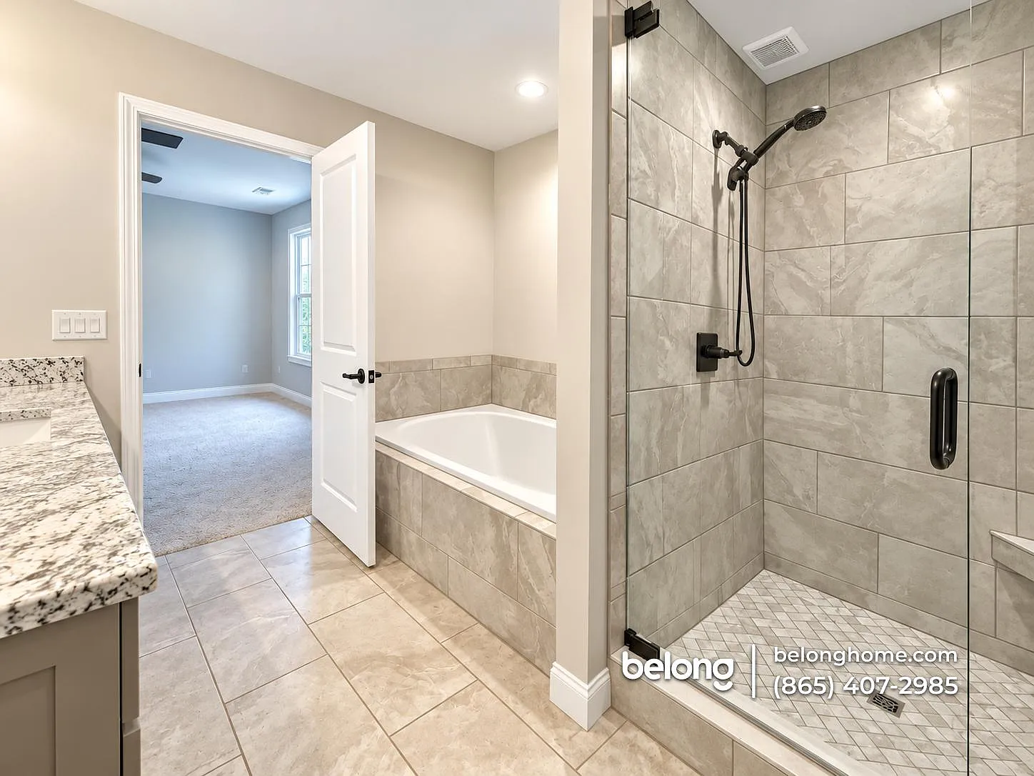 4 bed, 3.0 bath, 2485 sqft, $3,000 — Photo 4