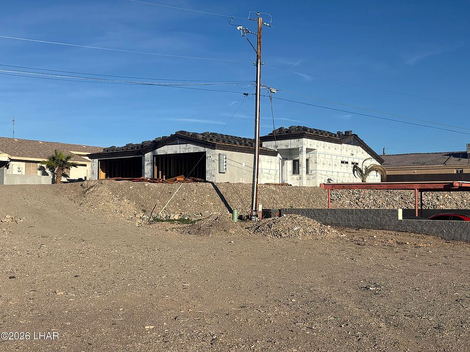 1st image of 2450 Tradewind Dr #B102