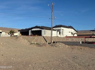 2450 Tradewind Dr #B102, Lake Havasu City, AZ 86403