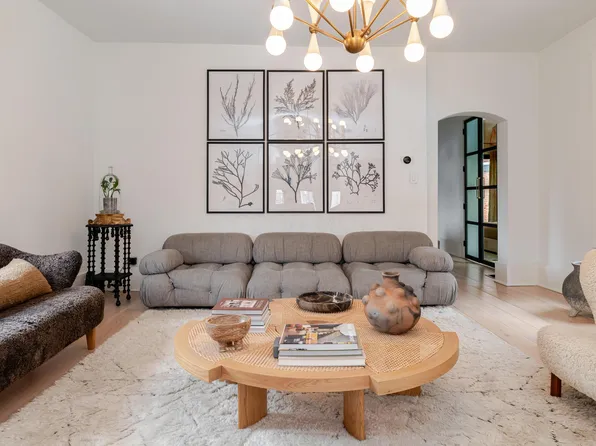 186 E Sycamore St, Columbus, OH 43206