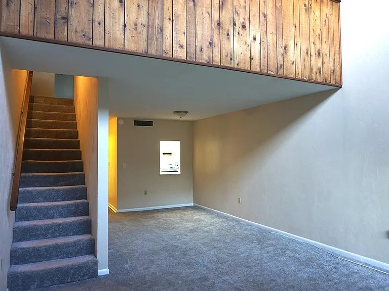 705 SW 75th St #202 — Photo 3