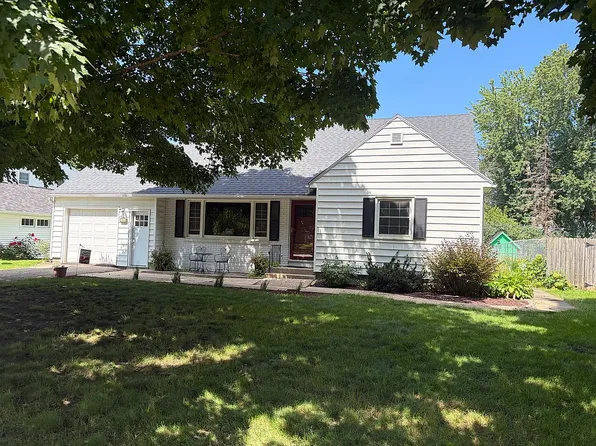 717 Memorial Pkwy SW, Rochester, MN 55902