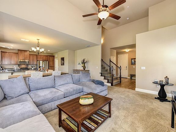 4th image of 3161 Lennon Dr
