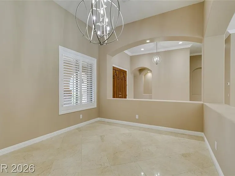 12 Hassayampa Trl — Photo 16