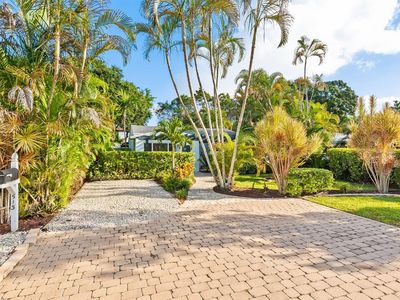 513 SW 14th St, Fort Lauderdale, FL, 33315