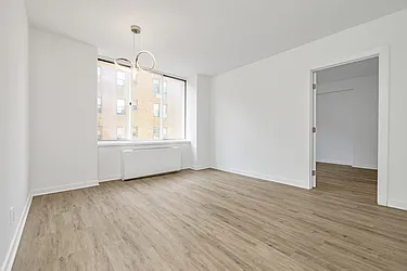 Sold by Manhattan Boutique Real Estate