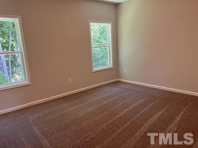 802 Star Ridge Dr — Photo 7