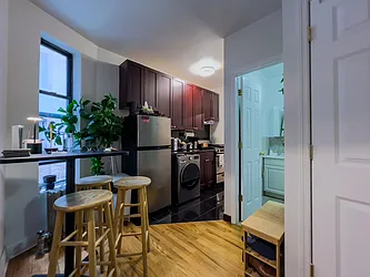 Rented by Denise Rosenblum, LREB