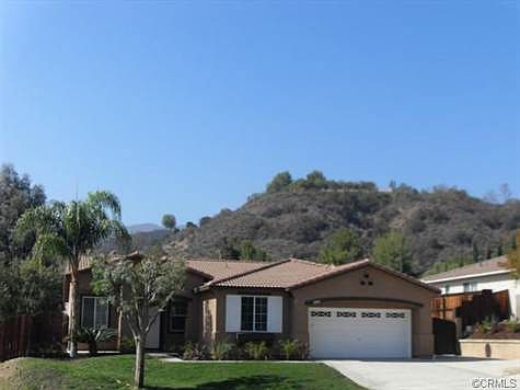 1st image of 30061 Olive Grove St