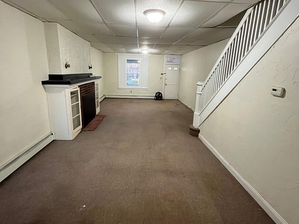 284 Cottage Hill Rd, York, PA 17401 Zillow