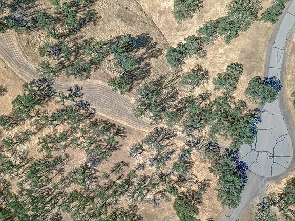 4th image of 0 Wood Duck Pass Rd