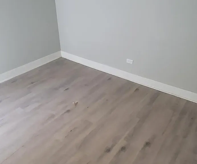 3611 N Greenview Ave #2 — Photo 18