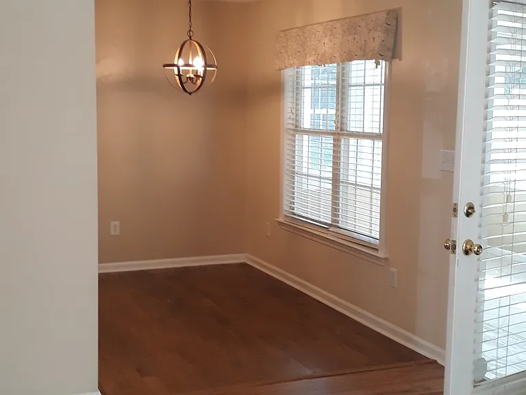 309 N Autumn Crest Pl — Photo 38
