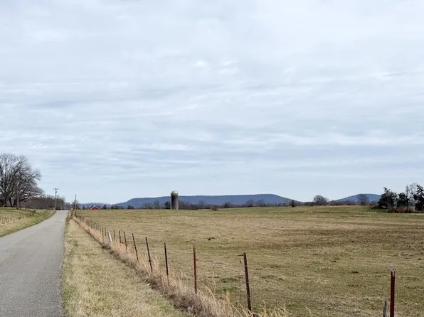 2100 Beacon Light Rd Lot 1-11, Morrison, TN 37357