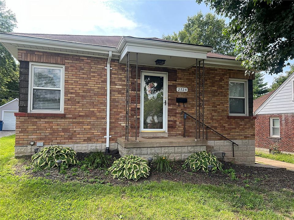 1st image of 2724 Granda Dr