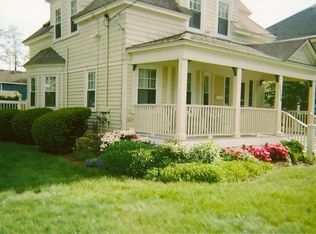1106 Trenton Ave, Point Pleasant Beach, NJ