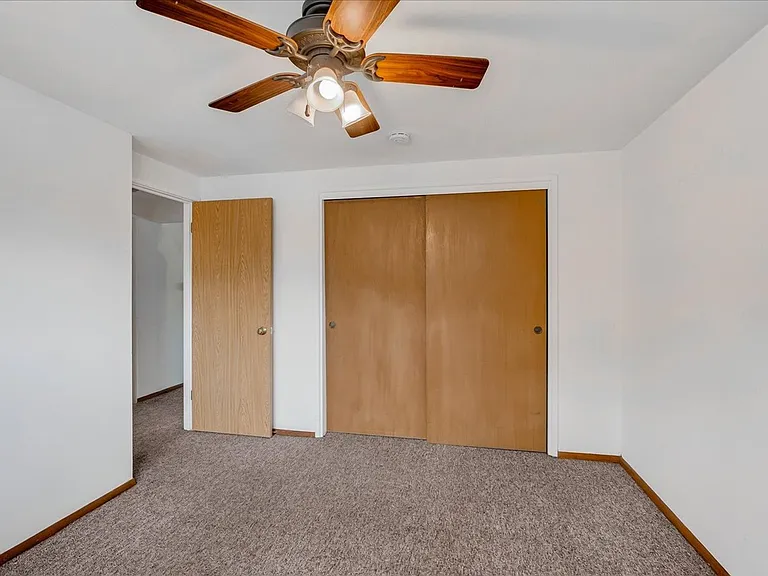 5809 Raymond Rd — Photo 18