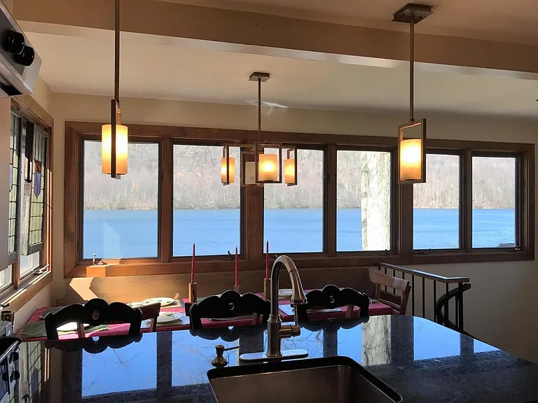 10 Juniper Ln — Photo 19
