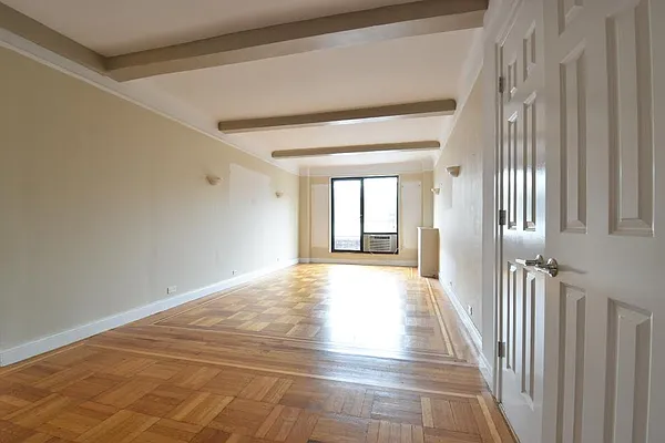 Rented by (Legacy) NY Quality Living Uptown | media 13