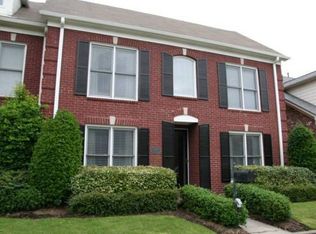 1049 Murray Hill Ln, Memphis, TN 38120