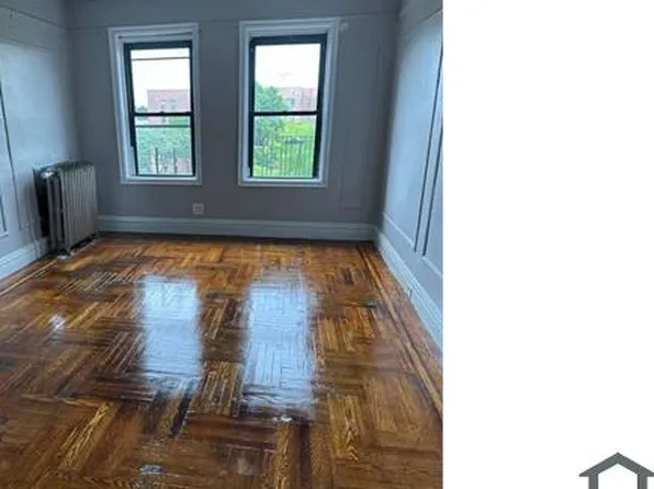 625 Allerton Ave, Bronx, NY 10467