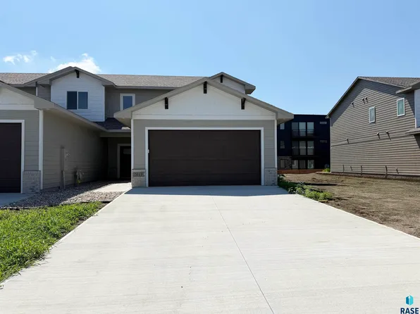 5113 E 67th St, Sioux Falls, SD 57108