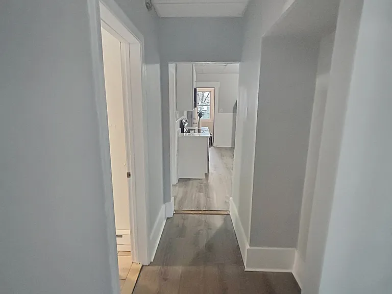 5 Mount Pleasant St #3 — Photo 1