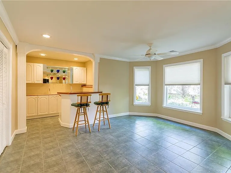 2242 Lenox Walk — Photo 66
