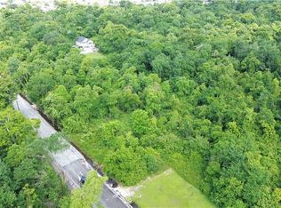 300006740 7th St, Harvey, LA 70058