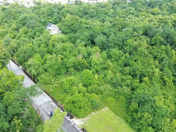 300006740 7th St, Harvey, LA 70058