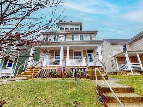 69 E Patterson Ave #69