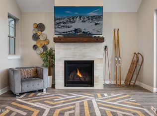 74 EAGLE RIDGE DRIVE, Granby, CO 80446