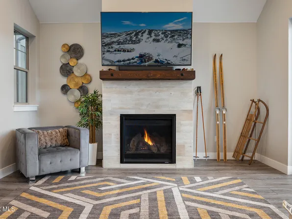 74 EAGLE RIDGE DRIVE, Granby, CO 80446