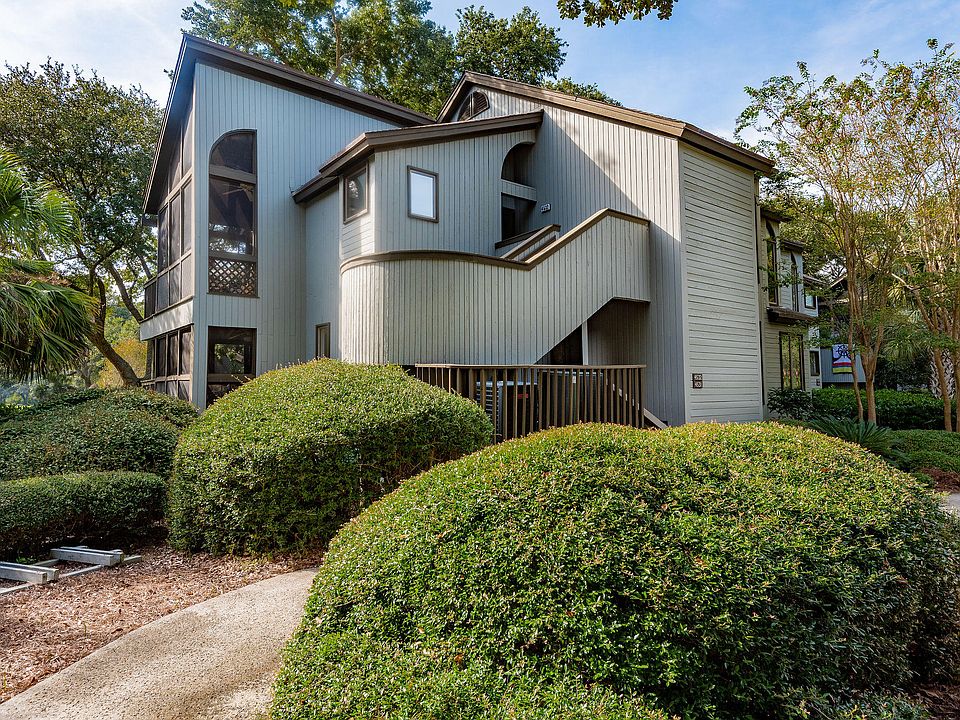 1st image of 4531 Park Lake Dr