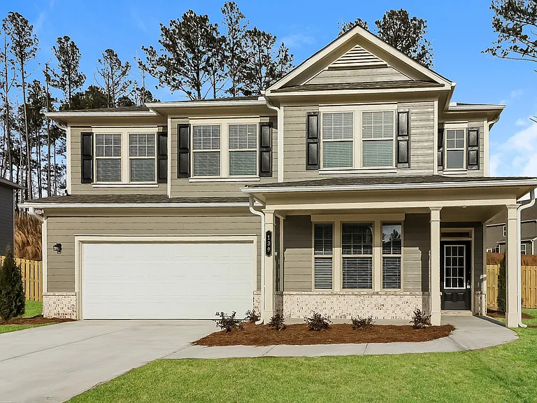 Summerwell Cedarcrest — Photo 46