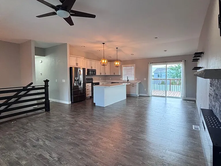 9 Olive Tree Cir NE — Photo 6