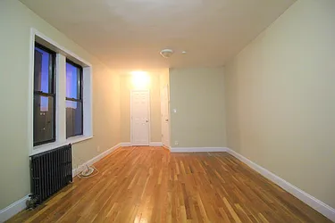 Rented by OCTAN REALTY MANAGEMENT LLC