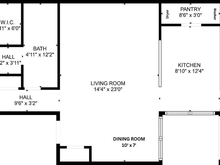 6005 Dooley Dr — Photo 11