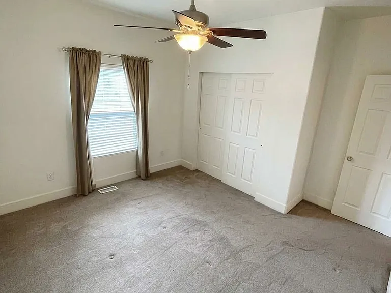 4227 W Degray Dr — Photo 5