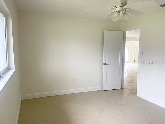 3734 Topsail Trl — Photo 25